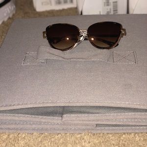 Sunglass Bundle ‼️